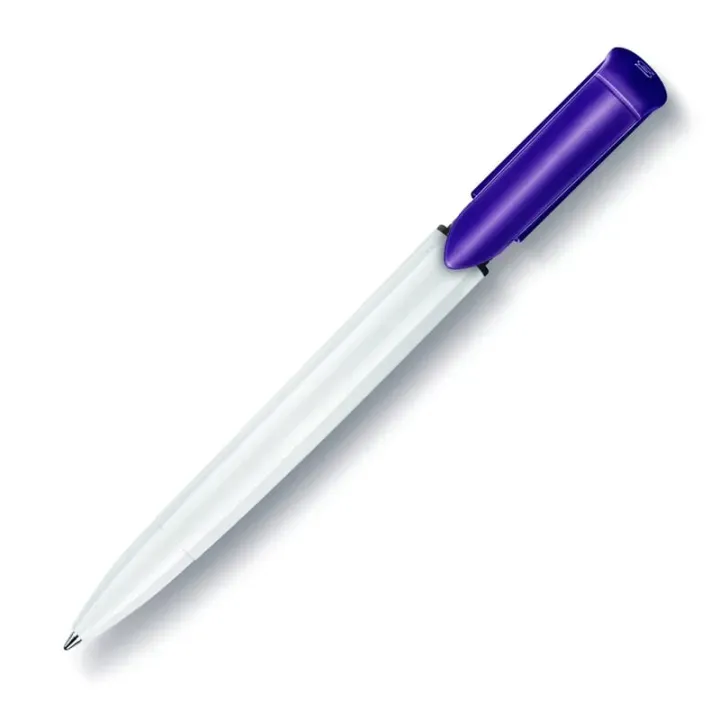 Ball pen S40 Colour hardcolour - LT87545 (N0171)